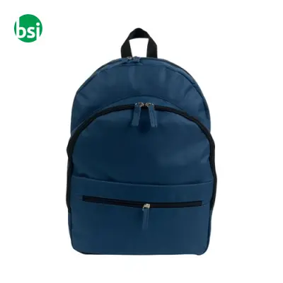 Backpack | 2 mesh side pockets - Immagine 9