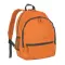 Backpack | 2 mesh side pockets - Anteprima 21