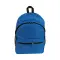 Backpack | 2 mesh side pockets - Anteprima 15