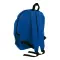 Backpack | 2 mesh side pockets - Anteprima 16