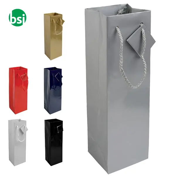 Bottle holder | bottom reinforcement | CECILIA -  1