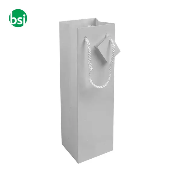 Bottle holder | bottom reinforcement | CECILIA -  19