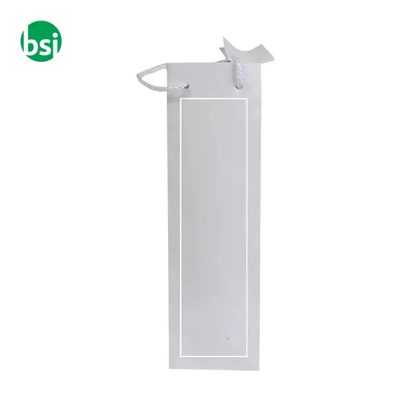 Bottle holder | bottom reinforcement | CECILIA -  3