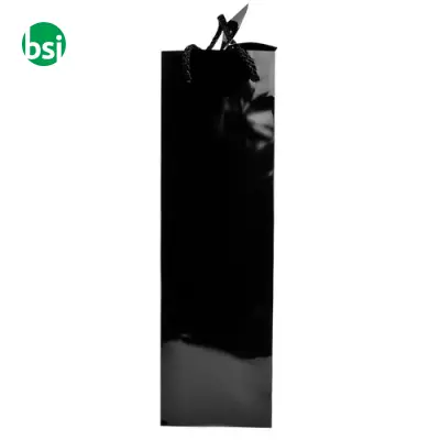 Bottle holder | bottom reinforcement | CECILIA - Immagine 4