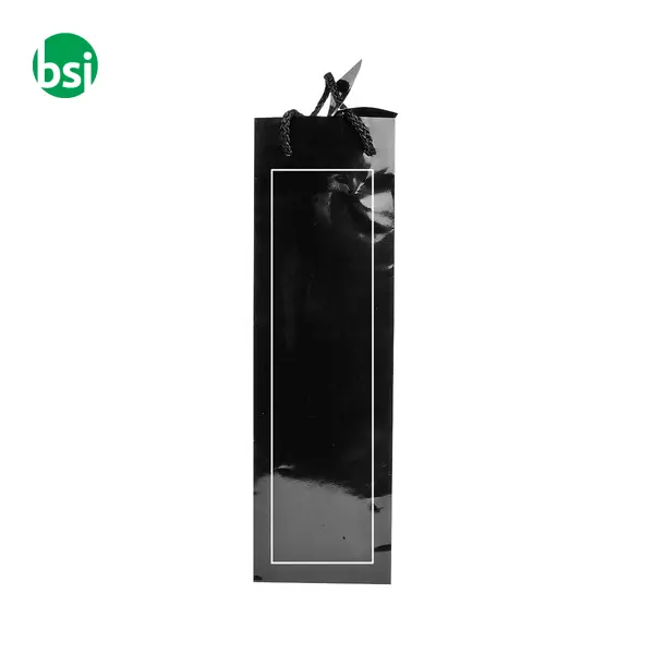 Bottle holder | bottom reinforcement | CECILIA -  5