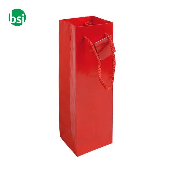 Bottle holder | bottom reinforcement | CECILIA -  17