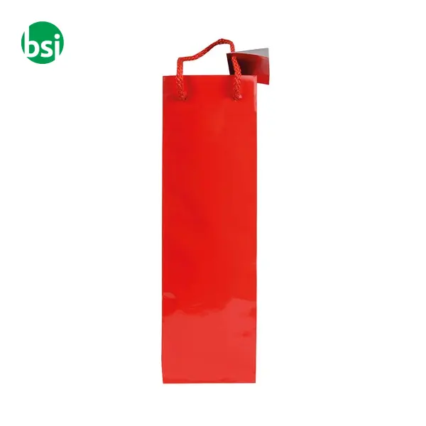 Bottle holder | bottom reinforcement | CECILIA -  6