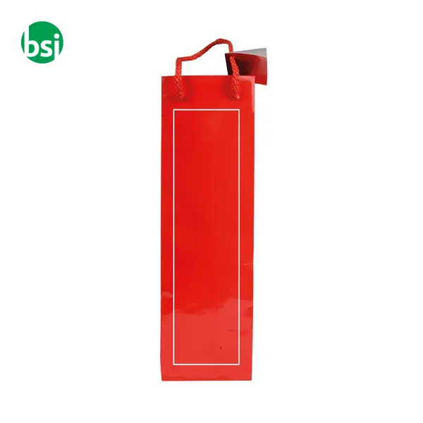 Bottle holder | bottom reinforcement | CECILIA -  7