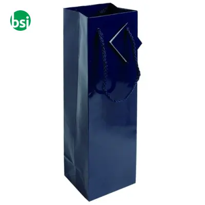 Bottle holder | bottom reinforcement | CECILIA - Immagine 16