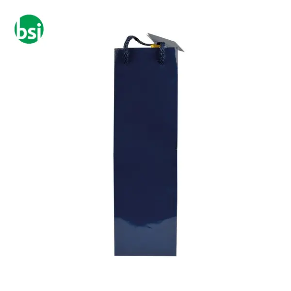 Bottle holder | bottom reinforcement | CECILIA -  8