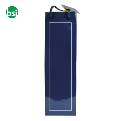 Bottle holder | bottom reinforcement | CECILIA - Immagine 9