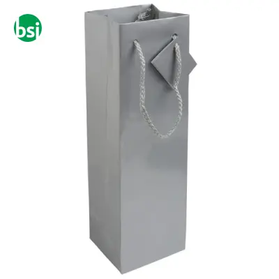 Bottle holder | bottom reinforcement | CECILIA - Immagine 15