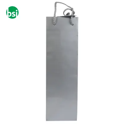 Bottle holder | bottom reinforcement | CECILIA - Immagine 10