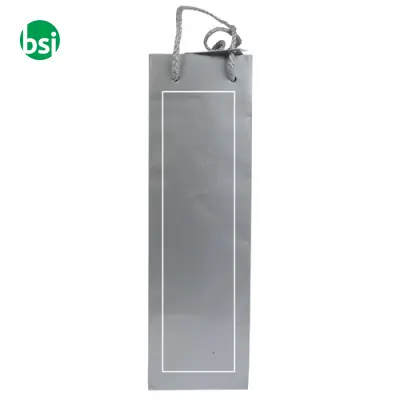 Bottle holder | bottom reinforcement | CECILIA - Immagine 11