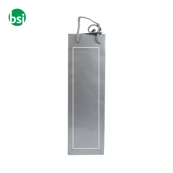 Bottle holder | bottom reinforcement | CECILIA -  11