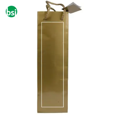 Bottle holder | bottom reinforcement | CECILIA - Immagine 13