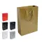 Shopping bag 18x7x25 | laminated paper | CESARINA - Anteprima 1