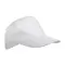 Cap | polyester | velcro strap - Anteprima 22