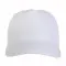 Cap | polyester | velcro strap - Anteprima 2