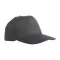Cap | polyester | velcro strap - Anteprima 21