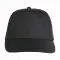 Cap | polyester | velcro strap - Anteprima 3