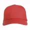 Cap | polyester | velcro strap - Anteprima 4