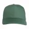 Cap | polyester | velcro strap - Anteprima 5