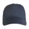 Cap | polyester | velcro strap - Anteprima 6