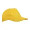 Cap | polyester | velcro strap - Anteprima 17