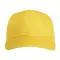 Cap | polyester | velcro strap - Anteprima 7