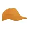 Cap | polyester | velcro strap - Anteprima 16