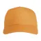 Cap | polyester | velcro strap - Anteprima 8
