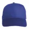 Cap | polyester | velcro strap - Anteprima 9