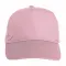 Cap | polyester | velcro strap - Anteprima 10