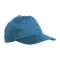 Cap | polyester | velcro strap - Anteprima 13