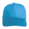 Cap | polyester | velcro strap - Anteprima 11