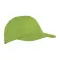 Cap | polyester | velcro strap - Anteprima 12