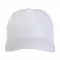 Cap | for kids | velcro strap - Anteprima 2