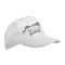 Cap | for kids | velcro strap - Anteprima 3