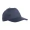 Cap | for kids | velcro strap - Anteprima 18
