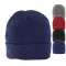 Hat | jersey - Anteprima 1