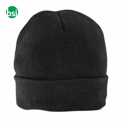 Hat | jersey - Immagine 6