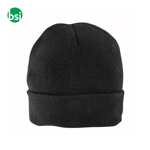 Hat | jersey -  6