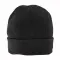Hat | jersey - Anteprima 6