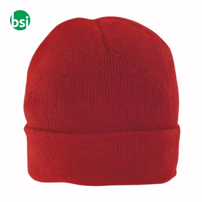 Hat | jersey - Immagine 5