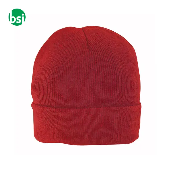 Hat | jersey -  5