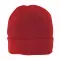 Hat | jersey - Anteprima 5