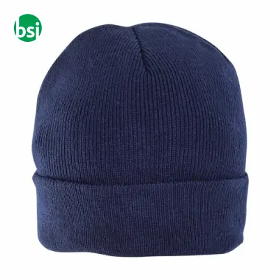 Hat | jersey - Immagine 4