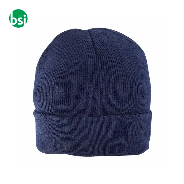 Hat | jersey -  4