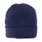 Hat | jersey - Anteprima 4